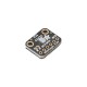 Adafruit I2S MEMS Microphone Breakout - ICS-43434 (MPN:6049)