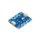 IMU BMI270 Accelerometer and Gyroscope Breakout STEMMA QT / Qwiic