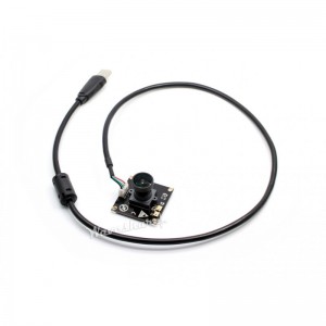 IMX179 8MP USB Camera Module - Embedded MIC - 3288x2512 resolution IMX179 8MP USB Camera Module - Embedded MIC - 3288x2512 resolution