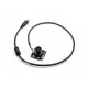 IMX179 8MP USB Camera Module - Embedded MIC - 3288x2512 resolution