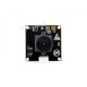 IMX179 8MP USB Camera Module - Embedded MIC - 3288x2512 resolution