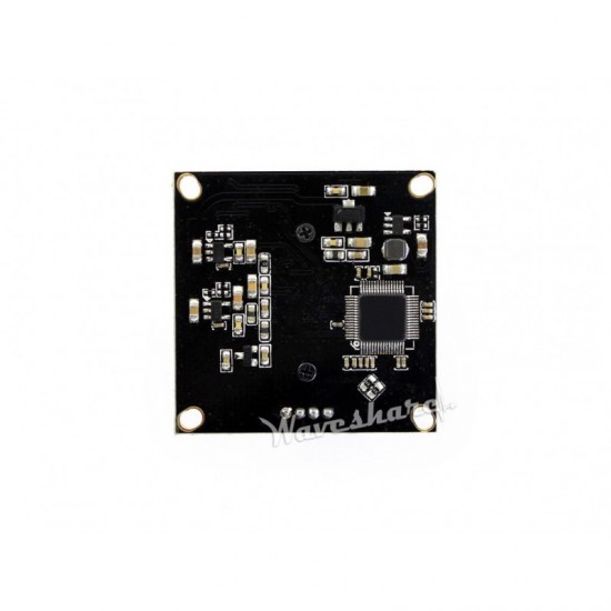IMX179 8MP USB Camera Module - Embedded MIC - 3288x2512 resolution