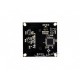 IMX179 8MP USB Camera Module - Embedded MIC - 3288x2512 resolution