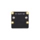 Waveshare IMX290 2MP Camera Module (A), IMX290 Sensor Chip, Better Sensitivity In Low-Light Condition, Distortion-Free, Supports Raspberry Pi Series Boards