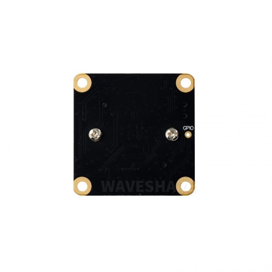 IMX291 2MP IR-CUT Camera, Fixed-Focus, 83° Diagonal FOV, Rolling Shutter, Compatible With Raspberry Pi Series Boards IMX291 2MP IR-CUT Camera, Fixed-Focus, 83° Diagonal FOV, Rolling Shutter, Compatible With Raspberry Pi Series Boards
