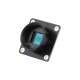 Waveshare IMX296 Global Shutter Camera Module (A), IMX296 Sensor Chip, 1.6MP, Suitable For Fast Motion Photography And Machine Vision, Raspberry Pi Series Boards Compatible Waveshare IMX296 Global Shutter Camera Module (A), IMX296 Sensor Chip, 1.6MP, Suitable For Fast Motion Photography And Machine Vision, Raspberry Pi Series Boards Compatible