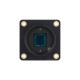 Waveshare IMX296 Global Shutter Camera Module (A), IMX296 Sensor Chip, 1.6MP, Suitable For Fast Motion Photography And Machine Vision, Raspberry Pi Series Boards Compatible Waveshare IMX296 Global Shutter Camera Module (A), IMX296 Sensor Chip, 1.6MP, Suitable For Fast Motion Photography And Machine Vision, Raspberry Pi Series Boards Compatible