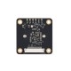 Waveshare IMX296 Global Shutter Camera Module (A), IMX296 Sensor Chip, 1.6MP, Suitable For Fast Motion Photography And Machine Vision, Raspberry Pi Series Boards Compatible Waveshare IMX296 Global Shutter Camera Module (A), IMX296 Sensor Chip, 1.6MP, Suitable For Fast Motion Photography And Machine Vision, Raspberry Pi Series Boards Compatible