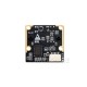 IMX335 5MP USB Camera (C), 2K Video Recording, Better Sensitivity In Low-Light Condition, Wide Dynamic Range, Distortion-Free