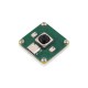 Waveshare IMX378 12MP USB Camera (A), Supports 30 FPS Output, Better Sensitivity In Low-Light Condition, Distortion-Free, Onboard Dual Microphones Waveshare IMX378 12MP USB Camera (A), Supports 30 FPS Output, Better Sensitivity In Low-Light Condition, Distortion-Free, Onboard Dual Microphones