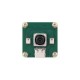 Waveshare IMX378 12MP USB Camera (A), Supports 30 FPS Output, Better Sensitivity In Low-Light Condition, Distortion-Free, Onboard Dual Microphones Waveshare IMX378 12MP USB Camera (A), Supports 30 FPS Output, Better Sensitivity In Low-Light Condition, Distortion-Free, Onboard Dual Microphones