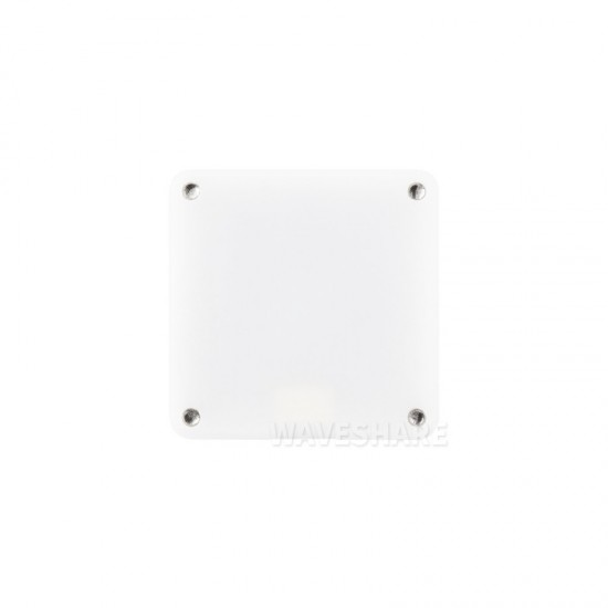 Waveshare IMX378 12MP USB Camera (A), Supports 30 FPS Output, Better Sensitivity In Low-Light Condition, Distortion-Free, Onboard Dual Microphones Waveshare IMX378 12MP USB Camera (A), Supports 30 FPS Output, Better Sensitivity In Low-Light Condition, Distortion-Free, Onboard Dual Microphones