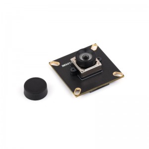 Waveshare IMX415 8MP MIPI Camera Module, Autofocus, 95.5° D-FOV, Distortion-free, Supports Raspberry Pi 5 / 4B / 3 / Zero Waveshare IMX415 8MP MIPI Camera Module, Autofocus, 95.5° D-FOV, Distortion-free, Supports Raspberry Pi 5 / 4B / 3 / Zero