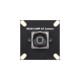Waveshare IMX415 8MP MIPI Camera Module, Autofocus, 95.5° D-FOV, Distortion-free, Supports Raspberry Pi 5 / 4B / 3 / Zero