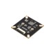Waveshare IMX415 8MP MIPI Camera Module, Autofocus, 95.5° D-FOV, Distortion-free, Supports Raspberry Pi 5 / 4B / 3 / Zero