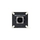 Waveshare IMX415 8MP MIPI Camera Module Type B, Autofocus, 93.5° D-FoV, Distortion-free, Supports Raspberry Pi 5 / 4B / 3 / Zero
