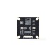 Waveshare IMX415 8MP MIPI Camera Module Type B, Autofocus, 93.5° D-FoV, Distortion-free, Supports Raspberry Pi 5 / 4B / 3 / Zero