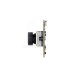 Waveshare IMX415 8MP MIPI Camera Module Type B, Autofocus, 93.5° D-FoV, Distortion-free, Supports Raspberry Pi 5 / 4B / 3 / Zero