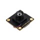 IMX415 8MP Camera Module (A), With High SNR, Good Low Light Performance, Supports Raspberry Pi / Luckfox Series Boards IMX415 8MP Camera Module (A), With High SNR, Good Low Light Performance, Supports Raspberry Pi / Luckfox Series Boards