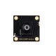 IMX415 8MP Camera Module (A), With High SNR, Good Low Light Performance, Supports Raspberry Pi / Luckfox Series Boards IMX415 8MP Camera Module (A), With High SNR, Good Low Light Performance, Supports Raspberry Pi / Luckfox Series Boards