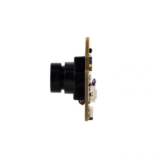 IMX415 8MP Camera Module (A), With High SNR, Good Low Light Performance, Supports Raspberry Pi / Luckfox Series Boards IMX415 8MP Camera Module (A), With High SNR, Good Low Light Performance, Supports Raspberry Pi / Luckfox Series Boards