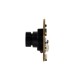 IMX415 8MP Camera Module (A), With High SNR, Good Low Light Performance, Supports Raspberry Pi / Luckfox Series Boards IMX415 8MP Camera Module (A), With High SNR, Good Low Light Performance, Supports Raspberry Pi / Luckfox Series Boards