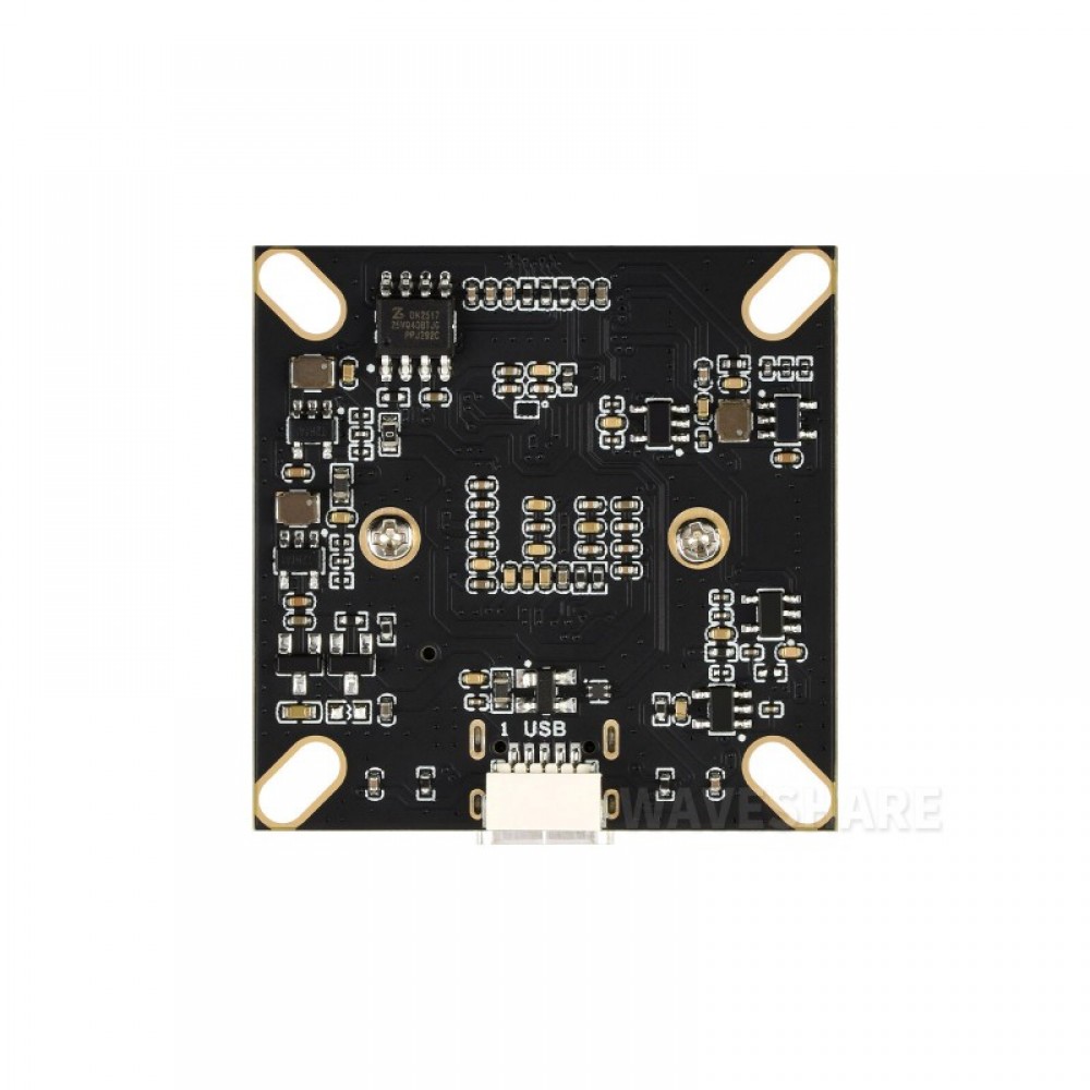 Imx415 Module Buy IMX415 8MP High-resolution USB Camera Module, IMX415 Sensor Chip ...