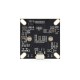 Waveshare IMX415 8MP High-resolution USB Camera Module Type B, IMX415 Sensor Chip, USB2.0 Port, Onboard Dual Microphones, 93.5° Wide Angle Lens, -0.4% Distortion Waveshare IMX415 8MP High-resolution USB Camera Module Type B, IMX415 Sensor Chip, USB2.0 Port, Onboard Dual Microphones, 93.5° Wide Angle Lens, -0.4% Distortion