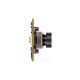 Waveshare IMX415 8MP High-resolution USB Camera Module Type B, IMX415 Sensor Chip, USB2.0 Port, Onboard Dual Microphones, 93.5° Wide Angle Lens, -0.4% Distortion Waveshare IMX415 8MP High-resolution USB Camera Module Type B, IMX415 Sensor Chip, USB2.0 Port, Onboard Dual Microphones, 93.5° Wide Angle Lens, -0.4% Distortion