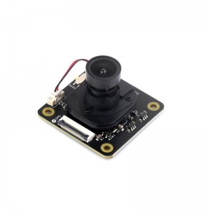 IMX415 8MP Camera Module, With High SNR, Good Low Light Performance, And Low Distortion IMX415 8MP Camera Module, With High SNR, Good Low Light Performance, And Low Distortion
