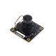 IMX415 8MP Camera Module, With High SNR, Good Low Light Performance, And Low Distortion