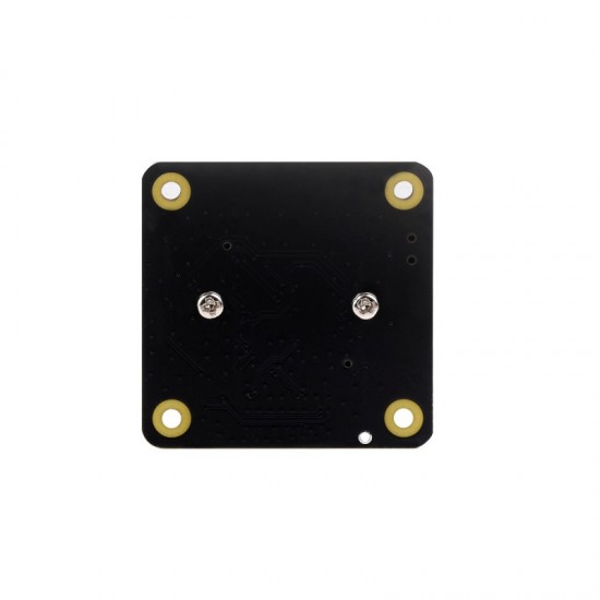 IMX415 8MP Camera Module, With High SNR, Good Low Light Performance, And Low Distortion