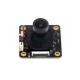 IMX415 8MP Camera Module, With High SNR, Good Low Light Performance, And Low Distortion