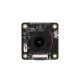 IMX477 IR-CUT 12.3MP Camera (A), Applicable for Raspberry Pi / Jetson Nano