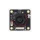 Waveshare IMX477 IR-CUT 12.3MP Camera (B), Applicable For Raspberry Pi / Jetson / RDK Series Boards Waveshare IMX477 IR-CUT 12.3MP Camera (B), Applicable For Raspberry Pi / Jetson / RDK Series Boards
