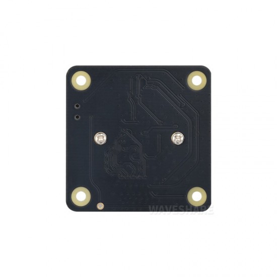 Waveshare IMX477 IR-CUT 12.3MP Camera (B), Applicable For Raspberry Pi / Jetson / RDK Series Boards Waveshare IMX477 IR-CUT 12.3MP Camera (B), Applicable For Raspberry Pi / Jetson / RDK Series Boards