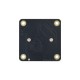 Waveshare IMX477 IR-CUT 12.3MP Camera (B), Applicable For Raspberry Pi / Jetson / RDK Series Boards Waveshare IMX477 IR-CUT 12.3MP Camera (B), Applicable For Raspberry Pi / Jetson / RDK Series Boards