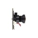 Waveshare IMX477 IR-CUT 12.3MP Camera (B), Applicable For Raspberry Pi / Jetson / RDK Series Boards Waveshare IMX477 IR-CUT 12.3MP Camera (B), Applicable For Raspberry Pi / Jetson / RDK Series Boards