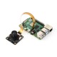 Waveshare IMX477 IR-CUT 12.3MP Camera (B), Applicable For Raspberry Pi / Jetson / RDK Series Boards Waveshare IMX477 IR-CUT 12.3MP Camera (B), Applicable For Raspberry Pi / Jetson / RDK Series Boards
