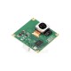 Waveshare IMX563 12MP OIS USB Camera (A), Autofocus, Dual-Axis Optical Image Stabilization (OIS), USB 2.0 Type-C Port