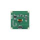 Waveshare IMX563 12MP OIS USB Camera (A), Autofocus, Dual-Axis Optical Image Stabilization (OIS), USB 2.0 Type-C Port