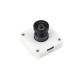 Waveshare IMX577 12MP USB Camera (A), 3840 × 3024 Resolution, 113° FOV, Distortion-Free, Plug and Play Waveshare IMX577 12MP USB Camera (A), 3840 × 3024 Resolution, 113° FOV, Distortion-Free, Plug and Play