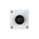 Waveshare IMX577 12MP USB Camera (A), 3840 × 3024 Resolution, 113° FOV, Distortion-Free, Plug and Play Waveshare IMX577 12MP USB Camera (A), 3840 × 3024 Resolution, 113° FOV, Distortion-Free, Plug and Play