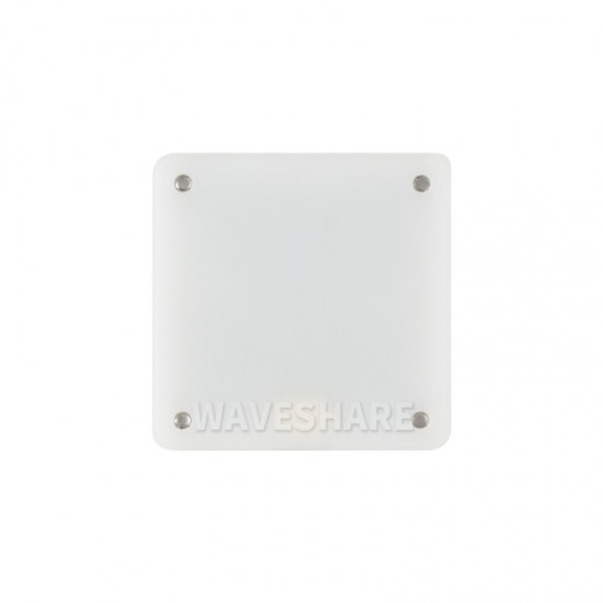 Waveshare IMX577 12MP USB Camera (A), 3840 × 3024 Resolution, 113° FOV, Distortion-Free, Plug and Play Waveshare IMX577 12MP USB Camera (A), 3840 × 3024 Resolution, 113° FOV, Distortion-Free, Plug and Play
