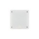 Waveshare IMX577 12MP USB Camera (A), 3840 × 3024 Resolution, 113° FOV, Distortion-Free, Plug and Play Waveshare IMX577 12MP USB Camera (A), 3840 × 3024 Resolution, 113° FOV, Distortion-Free, Plug and Play