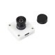 Waveshare IMX577 12MP USB Camera (A), 3840 × 3024 Resolution, 113° FOV, Distortion-Free, Plug and Play Waveshare IMX577 12MP USB Camera (A), 3840 × 3024 Resolution, 113° FOV, Distortion-Free, Plug and Play