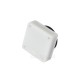 Waveshare IMX577 12MP USB Camera (B), 3840 × 3024 Resolution, Plug and Play, Supports C/CS Lenses Waveshare IMX577 12MP USB Camera (B), 3840 × 3024 Resolution, Plug and Play, Supports C/CS Lenses