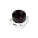 Waveshare IMX577 12MP USB Camera (B), 3840 × 3024 Resolution, Plug and Play, Supports C/CS Lenses Waveshare IMX577 12MP USB Camera (B), 3840 × 3024 Resolution, Plug and Play, Supports C/CS Lenses