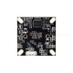 Waveshare IMX678 8MP M12 USB Camera Module, IMX678 Sensor Chip, USB2.0 Port, Better Sensitivity In Low-Light Condition, Easy To Use