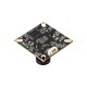 Waveshare IMX678 8MP M12 USB Camera Module, IMX678 Sensor Chip, USB2.0 Port, Better Sensitivity In Low-Light Condition, Easy To Use